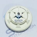 Consilium OA-130 | EV-PP Heat Detector (040200)