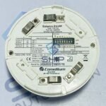 Consilium OA-130 | EV-PP Heat Detector (040200) - Image 4