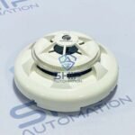 Consilium OA-130 | EV-PP Heat Detector (040200) - Image 3