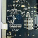 Tyco OCM800 Operator Control (Part no : 125.858.615) - Image 4