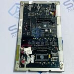 Tyco OCM800 Operator Control (Part no : 125.858.615) - Image 5