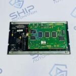 Tyco ODM800 | PCB (125-585-616) - Image 4