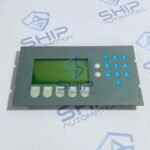 Tyco ODM800 | PCB (125-585-616) - Image 2
