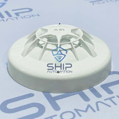 ORB HT 11001 APO (4) Apollo ORB-HT-11001 APO | Heat Detector