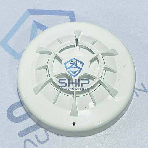 ORB HT 11013 APO (1)