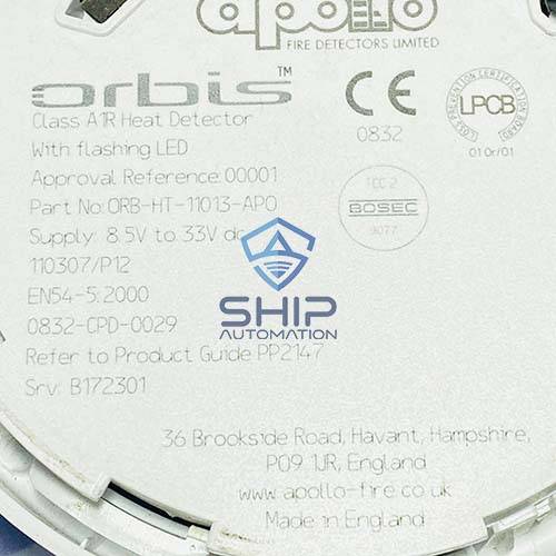 ORB HT 11013 APO (3)
