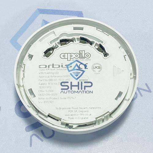 ORB HT 11013 APO (4)