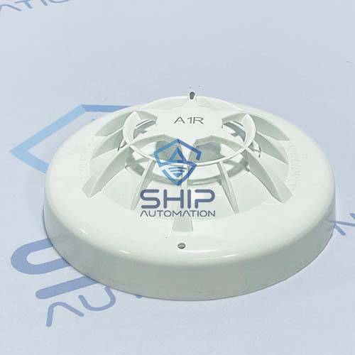 ORB HT 11013 APO (5)