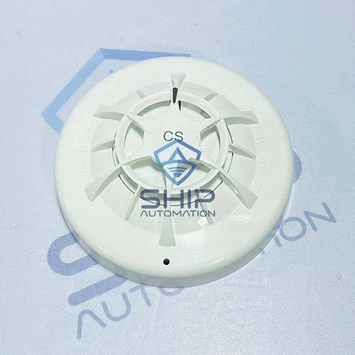 ORB HT 41006 MAR (1)