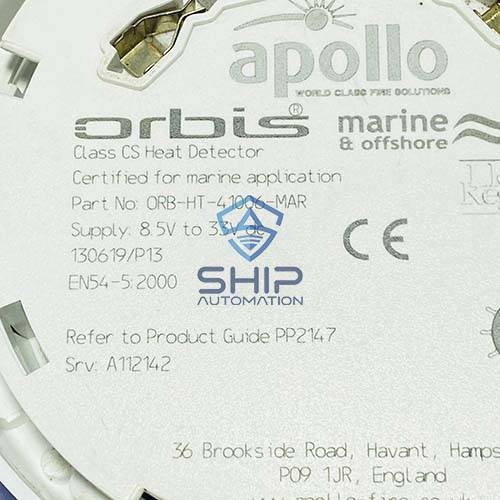ORB HT 41006 MAR (3)