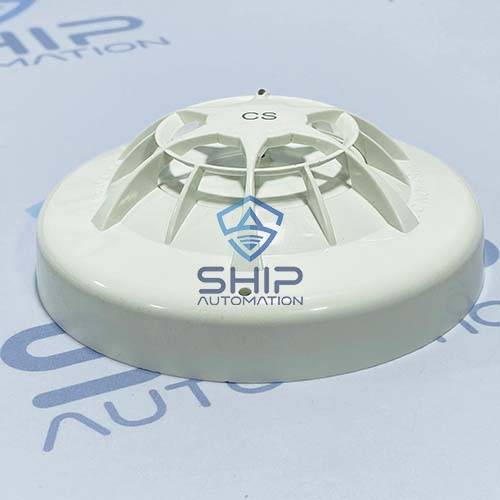 ORB HT 41006 MAR (4)