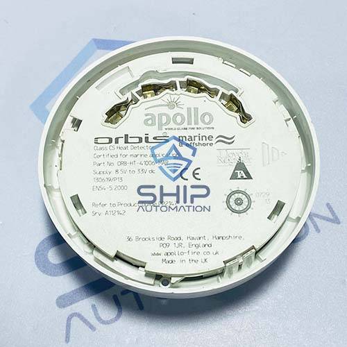 ORB HT 41006 MAR (5)