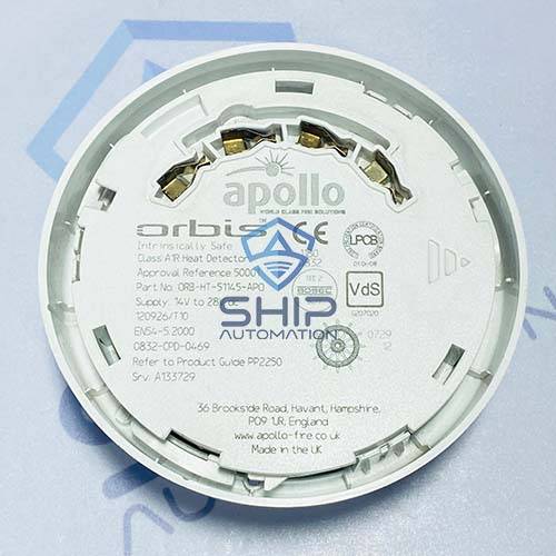 ORB HT 51145 APO (2)