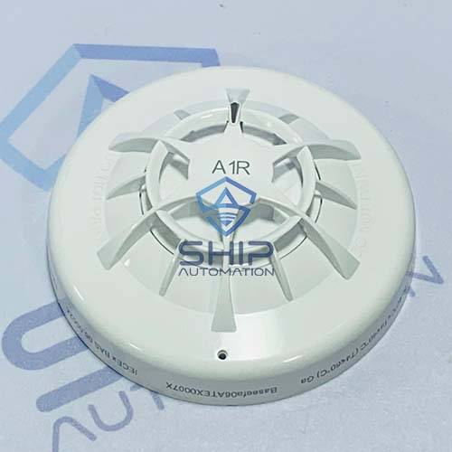 ORB HT 51145 APO (3)