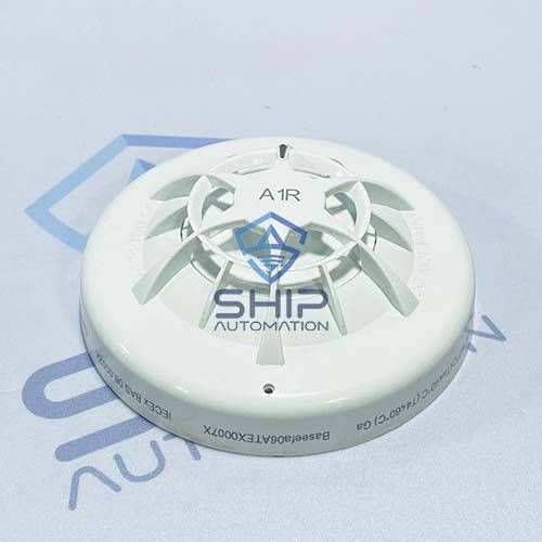 ORB HT 51145 APO (4)