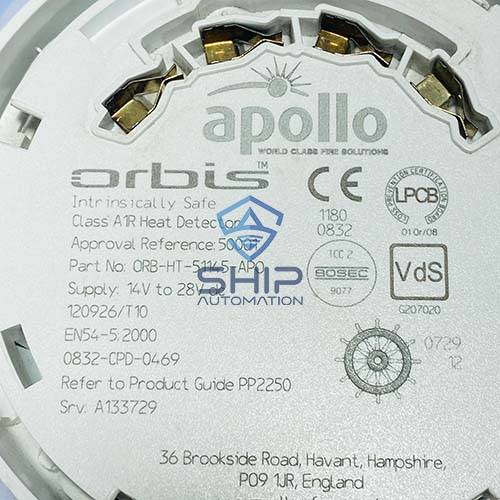 ORB HT 51145 APO (5)