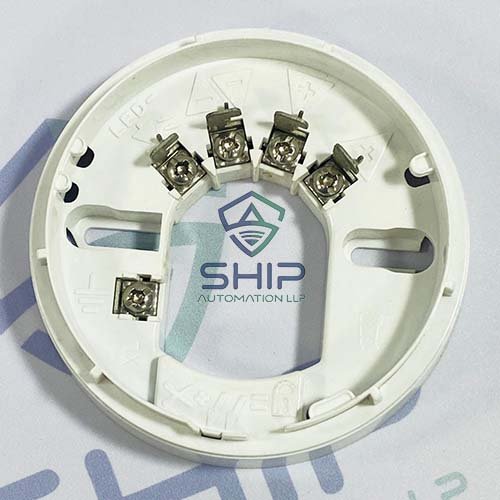 ORB-MB-00012-APO (2)