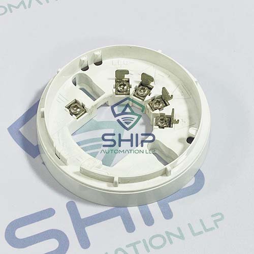 ORB-MB-00012-APO (3)