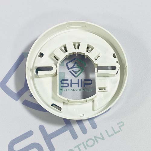 ORB-MB-00012-APO (4)