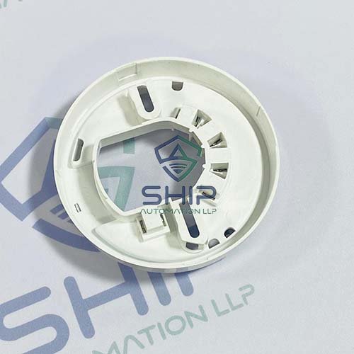 ORB-MB-00012-APO (5)