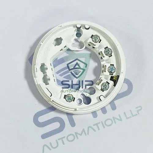 Apollo ORB-MB-50018-APO | Timesaver Marine Base
