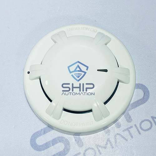 Apollo ORB-OP-12003 APO | Orbis Smoke Detector