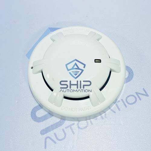 Apollo ORB-OP-42001 MAR Orbis Smoke Detector
