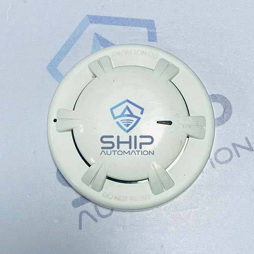 Apollo ORB-OP-42003 MAR | Orbis Smoke Detector