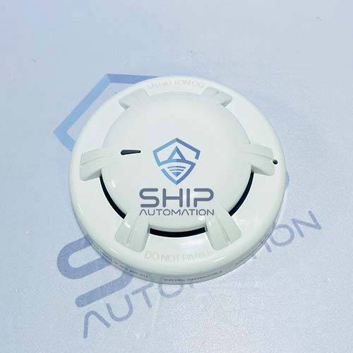 Apollo ORB-OP-52027-APO | Optical Smoke Detector