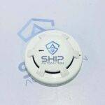 Apollo ORB-OP-52028-APO | Detector Base