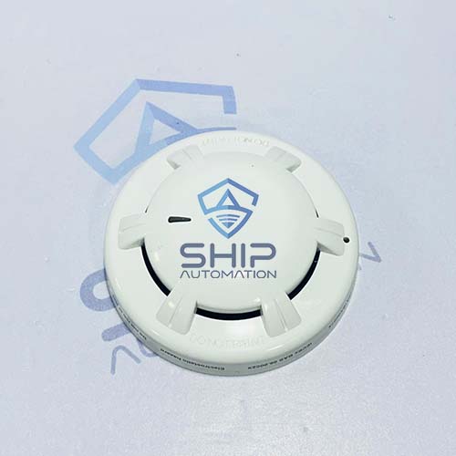 Apollo ORB-OP-52028-APO | Detector Base