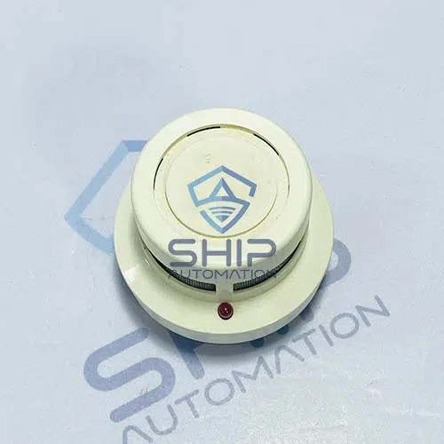 Hekatron ORM 130A | Smoke Detector