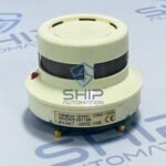 Hekatron ORM 130AY | Heat Detector - Image 3
