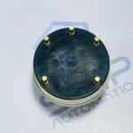 Hekatron ORM 130AY | Heat Detector - Image 4