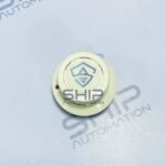 Hekatron ORM 130AY | Heat Detector