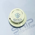 Hekatron ORM 130AY | Heat Detector - Image 2