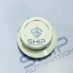 Hekatron ORM-130 Ex-i | Heat Detector