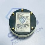 Hekatron ORM-130 Ex-i | Heat Detector - Image 4