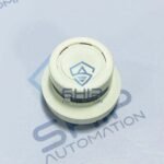 Hekatron ORM-130 Ex-i | Heat Detector - Image 2
