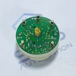 Hekatron ORM-130/8 | Heat Detector - Image 4