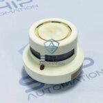 Hekatron ORM-130/8 | Heat Detector - Image 2