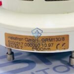 Hekatron ORM-130/8 | Heat Detector - Image 5