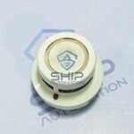 Hekatron ORM-130/8 | Heat Detector