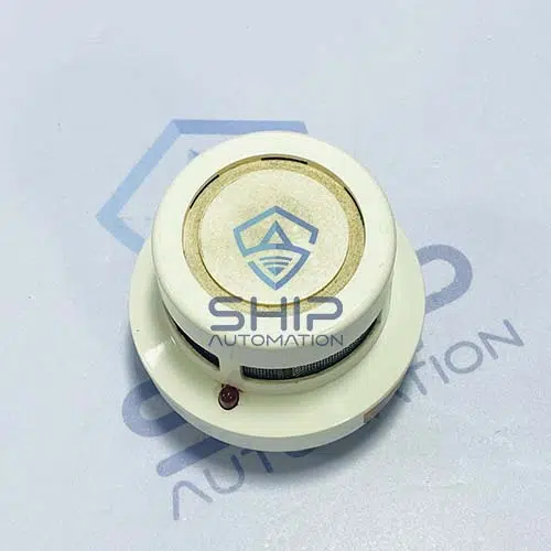 Hekatron ORM-130/8 | Heat Detector