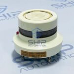 Hekatron ORM-130/8 | Heat Detector - Image 3