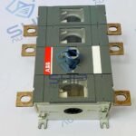 ABB OT400E12 | Switch Disconnector - Image 3