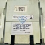 ABB OT400E12 | Switch Disconnector - Image 5