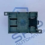 ABB OT63E3 | Disconnect Switch - Image 4