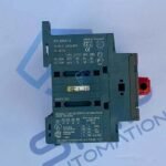 ABB OT63E3 | Disconnect Switch - Image 3