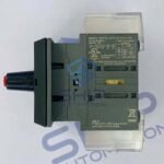 ABB	OT63FT3 | Disconnect Switch - Image 3